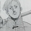 Escanor