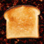 Mini Toastee