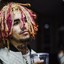 Lil Pump ♥ ♥ ♥ ♥