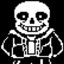 Death