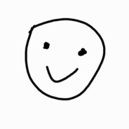 鼻子顶豆舌头分肉