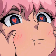 重生之我是爬山糕手