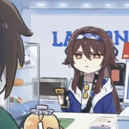 你知道我什么成分别打