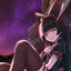 Edgy Waifu