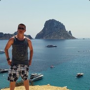 [GER] Gasbrenner [18+GER] - steam id 76561197960548552