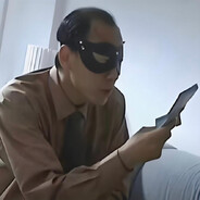 蝙蝠侠