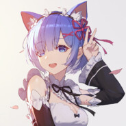 一庭疏影碎瑶光