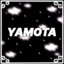 ★YAMOTA★