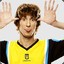 Navi.Dendi