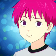 今天的风儿有点喧嚣啊