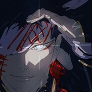 Q1N - steam id 76561199010028462