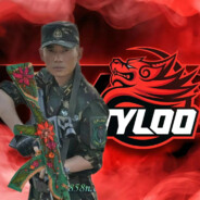 一边中出一边表白