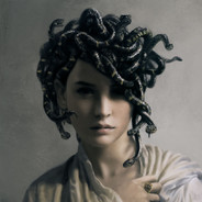 hurt Steam avatar