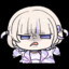 banchou