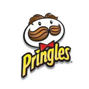 Pringles