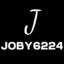 Joby6224