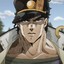 Jotaro