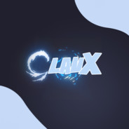 claux