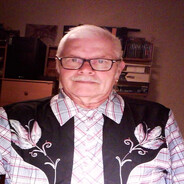 Roger_bengtsson