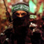 AL-SinWar