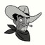 Bill