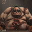 Pudge#1HERO