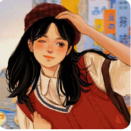 EME--