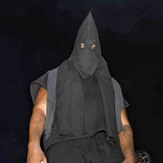 YE