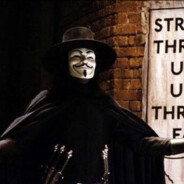 Pablo emilo escobar gaviria