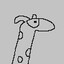 GBJTM
