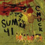 Chunck