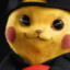 bot