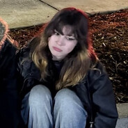 feetgirl6354