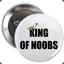 nooBKing