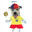 whimsy meister