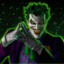 Mr. Joker