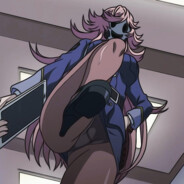 世界顶尖人才：苏神酱