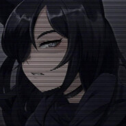 DR.Vas hellstore.org