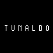 Tunaldo