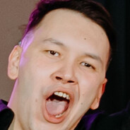 Doc - steam id 76561198853838445