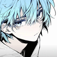 吉巴大塞不进飞机杯