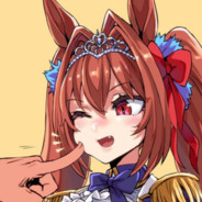 我啊真的好他妈想和大和赤马冀再生十一个