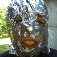 REPtiLойDNbIй BзGЛ9IД