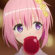 Har avatar