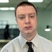 бизнесмен