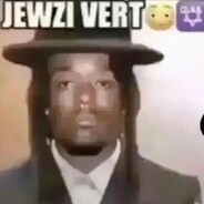 SoyGoyBoyToy