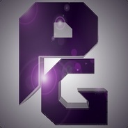 mafioza csgolive.com