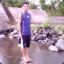 @d@13....