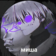 poli_mish 