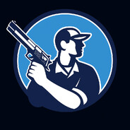 kostjaN - steam id 76561197960668439